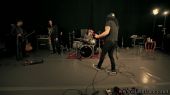 Slash solo 2011_2011_recording_slash web8 slash_web8 (8)